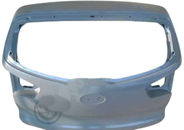 Kia Sportage Bagaj Kaputu ORJİNAL 737003W010