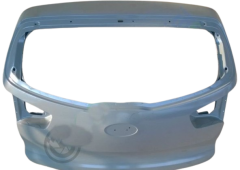 Kia Sportage Bagaj Kaputu ORJİNAL 737003W010