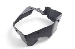 FORD Şanzıman Vites Muhafaza XS4R 7A307 BC