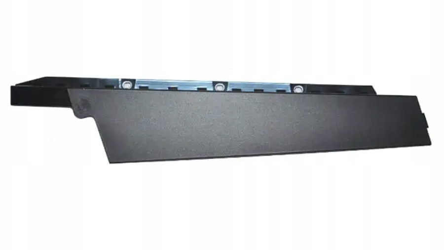 Fiat Egea Ön Sağ Direk Kaplama OPAR 735631763