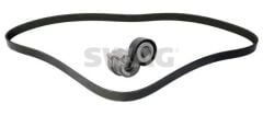 SWAG 33109240 V Kayış Seti 55251324