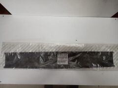 Gıulıetta Sunroof Perdesi 77365369