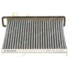 BOSCH 1987435519 MITSUBISHI PAJERO Polen Filtresi MR500057 : 7803A027