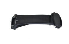 Fiat 500 Doblo Yağ Pompası Süzgeci OPAR 71771635