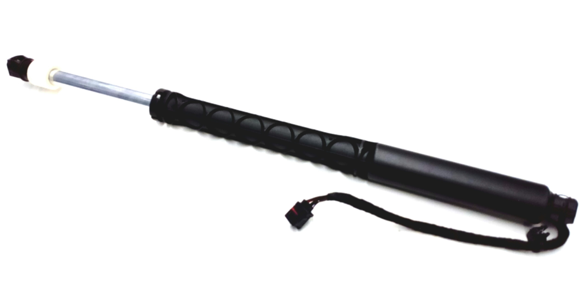 VOLVO S90 Bagaj Kapağı Açma Motoru 31690207 / 31371787