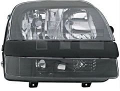 Fiat Doblo Ön Sağ Far 46807766