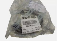 OPAR 51807084 Ön Koltuk Airbag Kablo Tesisatı