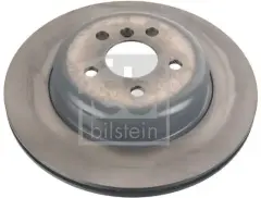 FEBI 173008 BMW G20 G30 Fren Diski Arka Sol 34216882245
