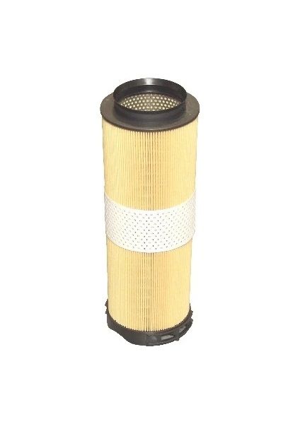 SARDES SA2023 Hava Filtresi