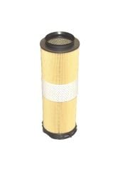 SARDES SA2023 Hava Filtresi