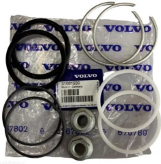 Volvo XC60 XC90 Ön Süspansiyon Tamir Takımı 31681930