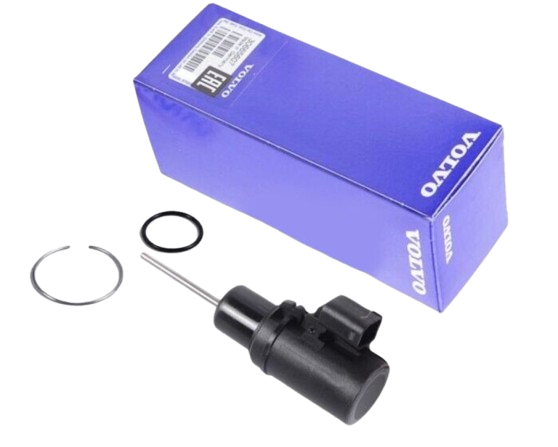 VOLVO 31687031 : 30665607   Fren Hidroliği Basınç Sensör