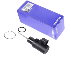 VOLVO 31687031 : 30665607   Fren Hidroliği Basınç Sensör