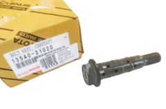 TOYOTA Lexus Eksantrik Mili Montaj Civatası 135A031020