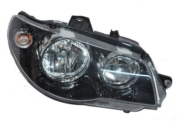 Palio Albea Ön Sağ Far OPAR 51773143