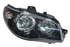 Palio Albea Ön Sağ Far OPAR 51773143