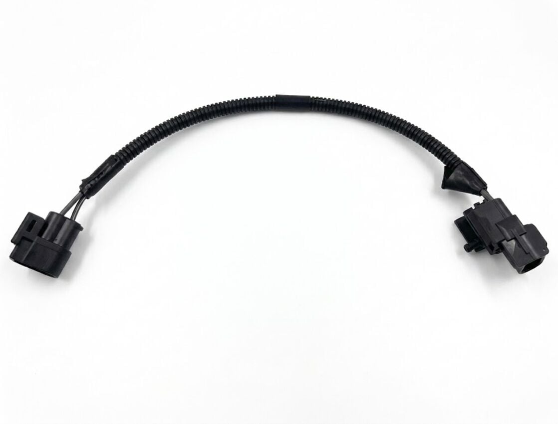 OPAR 51803065 Fiat Linea, Punto Kablo