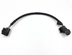 OPAR 51803065 Fiat Linea, Punto Kablo