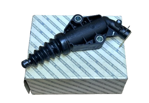 Fiat Doblo Punto Debriyaj Alt Merkezi OPAR 55196190