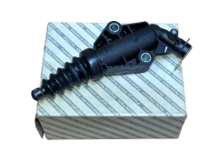 Fiat Doblo Punto Debriyaj Alt Merkezi OPAR 55196190