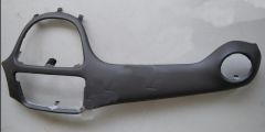 FIAT Linea Torpito Sağ Kısım Kapak 735545041