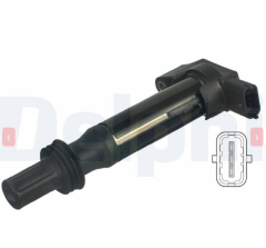 DELPHI GN1058412B1 ATEŞLEME BOBİNİ