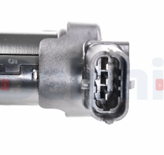 DELPHI GN1058412B1 ATEŞLEME BOBİNİ