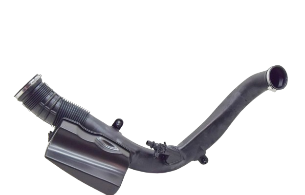 VOLVO Hava Giriş Borusu 31657655 : 31370891