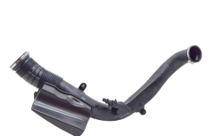 VOLVO Hava Giriş Borusu 31657655 : 31370891