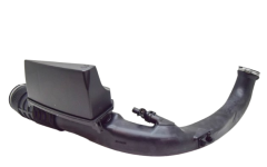 VOLVO Hava Giriş Borusu 31657655 : 31370891