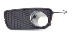 Fiat Albea Palio Sol Sis Far Çerçevesi OPAR 51703147