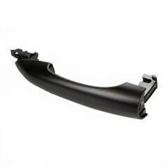 OPAR 156113674 Alfa Romeo Stelvio Kapı Kolu (Ön - Arka, Aydınlatmasız)