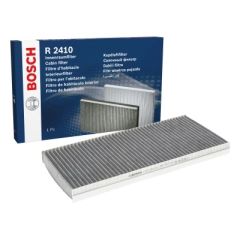 Polen Filtresi Bosch 1987432410