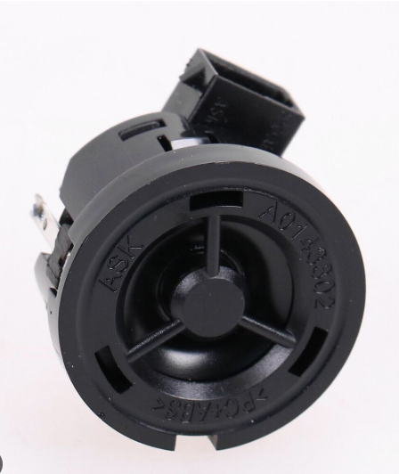 FİAT Torpido Hoparlörü ( Tweater ) OPAR 55701249