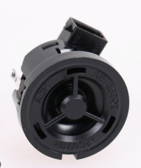 FİAT Torpido Hoparlörü ( Tweater ) OPAR 55701249