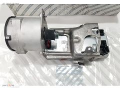 Fiat Panda Direksiyon Mili 77366780 / 71736292