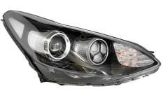 KIA SPORTAGE  FAR SAĞ Ledli 92102F1010