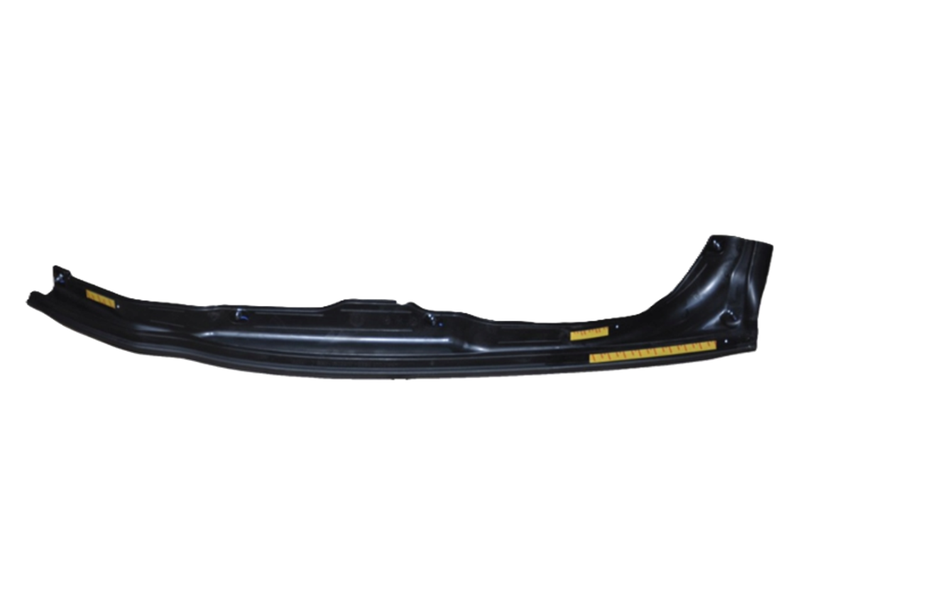 Fiat Egea Ön Sol Kapı Fitili OPAR 52060180