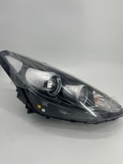 KIA SPORTAGE  Sağ Far Ledli ORJİNAL 92102F1010