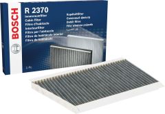 Polen Filtresi (Karbonlu) Bosch 1987432370