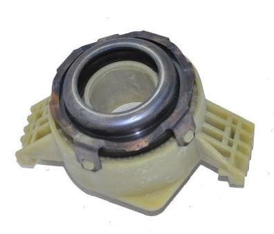 FIAT ALFA ROMEO Debriyaj Rulmanı  46821337