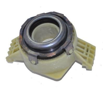 OPAR 46821337 Debriyaj Rulmanı  71729515