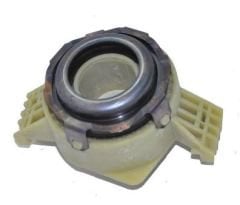 OPAR 46821337 Debriyaj Rulmanı  71729515