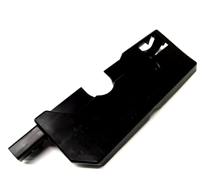 Volvo S90 V90 Arka Tampon Braketi 31449224