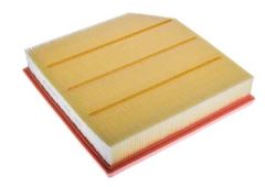 SARDES SA2808 XC40 2.0 Hava Filtresi 31474521 / 32146443