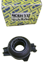 OPAR 46821337 Debriyaj Rulmanı  71729515