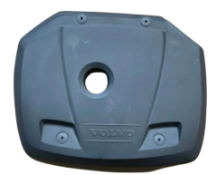 VOLVO V40 Motor Kapağı 31492018