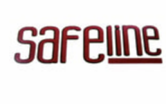 Fiat Doblo 2002-2010 Safeline Çamurluk Yazı OPAR 51865206