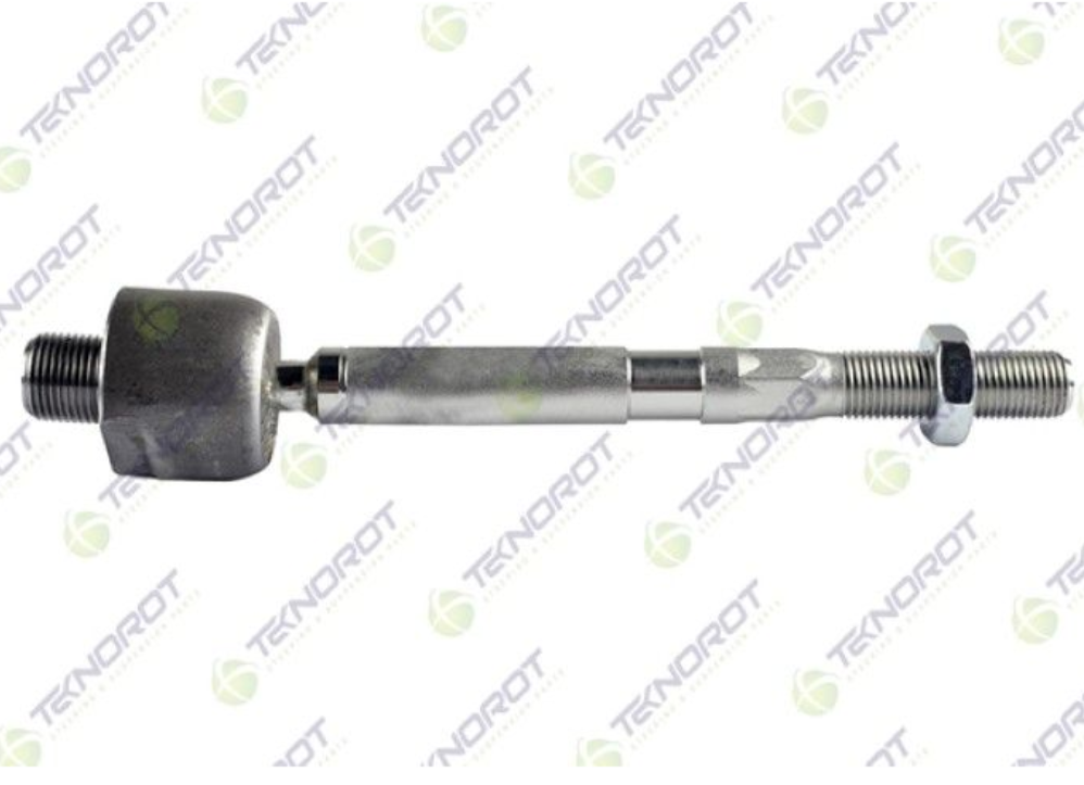 TEKNOROT H-463 ROT KOLU SAĞ-SOL