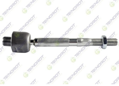 TEKNOROT H-463 ROT KOLU SAĞ-SOL